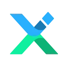 لوجو آي يو إس IUS